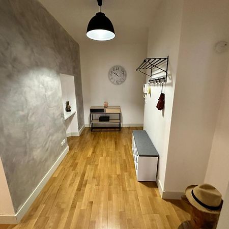 Spacieux Appartement 2 Chambres Plein Coeur De Περπινιάν Εξωτερικό φωτογραφία