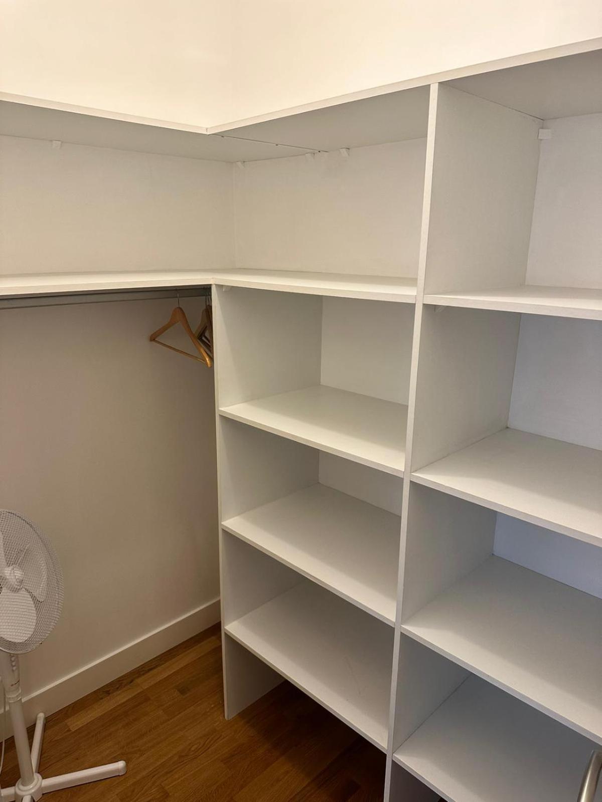 Spacieux Appartement 2 Chambres Plein Coeur De Περπινιάν Εξωτερικό φωτογραφία